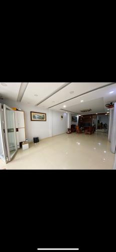 Tin được không, Nguyễn Trãi, Quận 5, 100m2, Hẻm xe hơi, chỉ 16,6 TỶ, rẻ như cho - 4