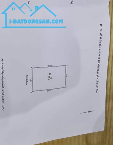 💥 Nhà Phố VIP Trần Quang Diệu, Ô tô Kinh doanh, Sổ A4 60m2 5T MT 6m, Chỉ 16.3 Tỷ 💥 - 4