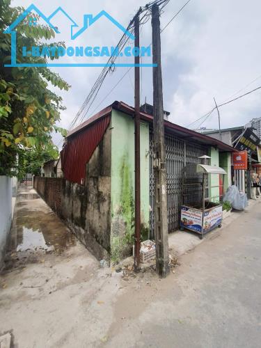 💥 Bán Nhà Lạc Long Quân, Tây Hồ, Gần Hồ Tây, 150m2 C4, MT 7.5m, Chỉ 23 Tỷ 💥 - 1