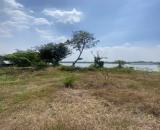 Bán đất 1000m view sông Bình Hoà-Vĩnh Cữu-Đồng Nai. Giá 8 tỷ. có 300m thổ cư