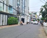 Nhà Mặt Tiền kinh doanh Phước Hải, trung tâm Nha Trang. - Đường Đồng Nai