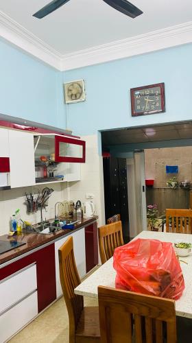 Siêu phẩm mặt phố Ngọc Lâm, Thông số Vàng, Kinh doanh Sầm Uất. DT122m2, mặt tiền 7m. - 1