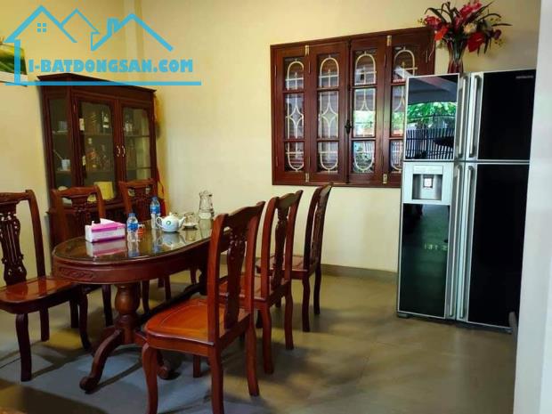 Siêu phẩm -  phân lô – ô tô – vỉa hè phường Nghĩa Đô ,Cầu Giấy 6 tầng MT5m giá chỉ 15 tỷ . - 1