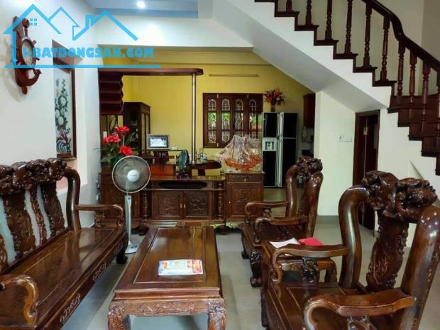 Siêu phẩm -  phân lô – ô tô – vỉa hè phường Nghĩa Đô ,Cầu Giấy 6 tầng MT5m giá chỉ 15 tỷ . - 2