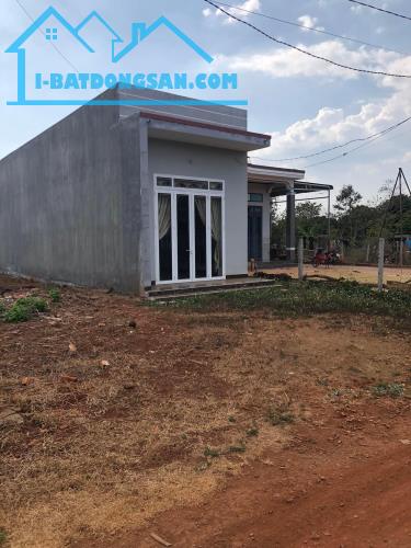💥Bán lô đất hẻm Tỉnh lộ 8 – đối diện khu HimLam rẽ vào 5×24 chỉ 1,150 tỷ - 2