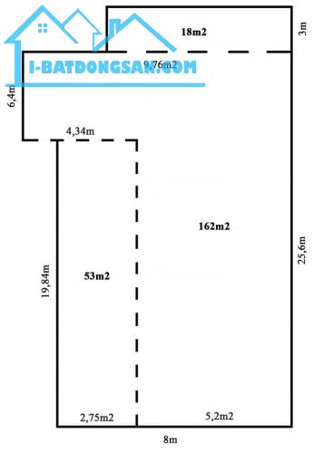 💥 Giá đầu tư - Mặt phố Quang Trung, Hà Đông, 235m2 3T MT 6m, Siêu KD, Chỉ 62.8 Tỷ 💥