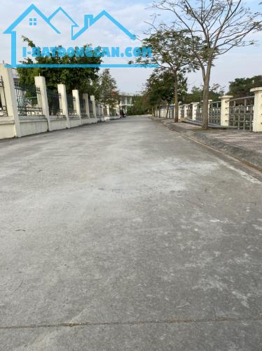 GIẢM GIÁ,62M2 ,ĐẤT  ĐG , CỰ KHÊ ,ĐƯỜNG 17,5M - 2