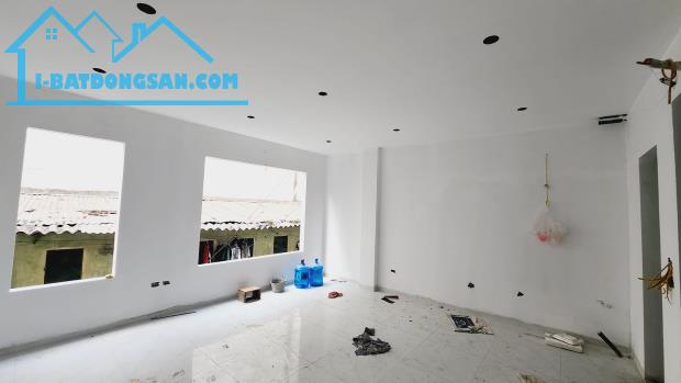 Bán nhà Trần Duy Hưng phân lô – ô tô 114m2 giá chỉ 27,5 tỷ . - 3