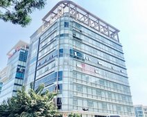 Cần bán Văn phòng Phường Thanh Xuân Bắc, Thanh Xuân, Diện tích 86m², Giá 44 Tỷ