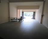 Bán nhà mặt tiền đường Trần Hưng Đạo TP Quảng Ngãi