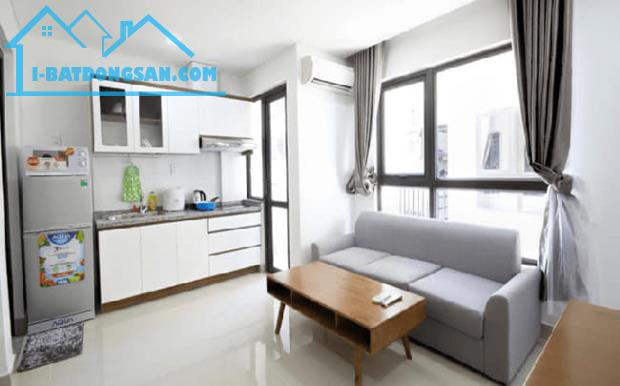 Siêu phẩm Trần Duy Hưng lô góc – phân lô – ô tô tránh,135m2 ,mặt tiền 7,6m , 8 tầng 53 tỷ