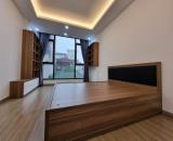 Nhà phân lô – ô tô tránh Trần Duy Hưng 60m2 , 7 tầng thang máy , giá chỉ 21 tỷ .