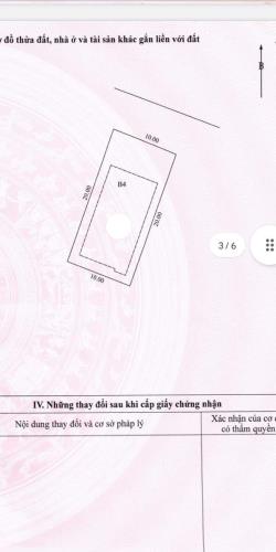 BIỆT THỰ SIÊU VIP, MÔI TRƯỜNG SỐNG ĐẲNG CẤP,  DT 238M2 x 5T,  MT 30M, GIÁ 47 TỶ. - 1