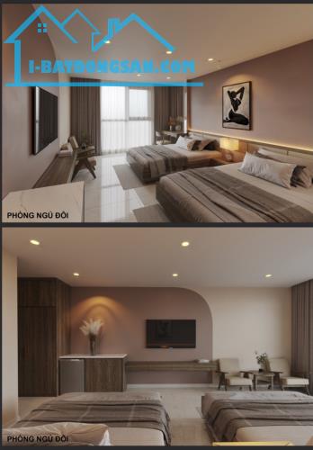 Nhà phân lô – ô tô – vỉa hè Trần Duy Hưng 7 tầng thang máy , 60m2 , chỉ 21 tỷ . - 2