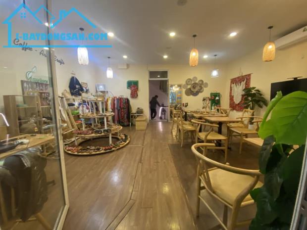 Bán nhà Mặt phố Âu Cơ, Quảng An, quận Tây Hồ, 479m2, Mt rộng 12m, 175 tỷ. 0962111338