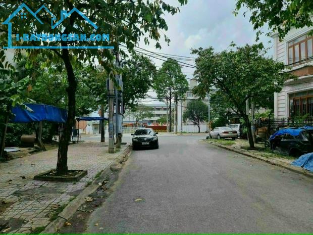 Nhà 1T1L KDC Quang Vinh, Biên Hòa, 4.2x19, giá 4 tỷ 400.