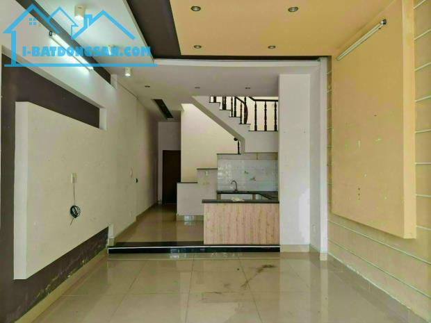 Nhà 1T1L KDC Quang Vinh, Biên Hòa, 4.2x19, giá 4 tỷ 400. - 1