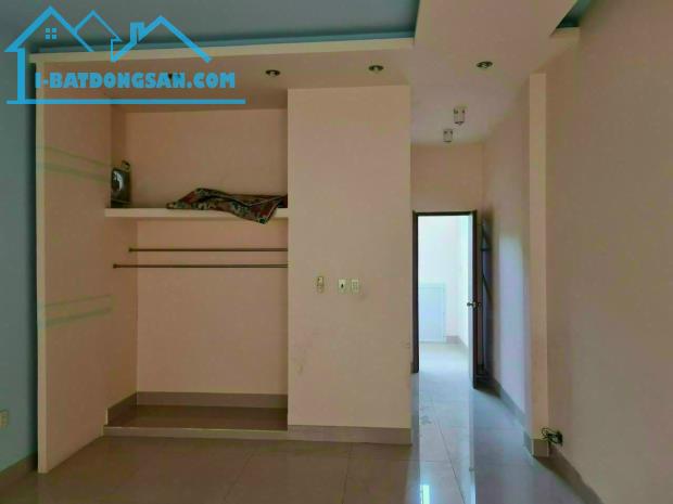 Nhà 1T1L KDC Quang Vinh, Biên Hòa, 4.2x19, giá 4 tỷ 400. - 2