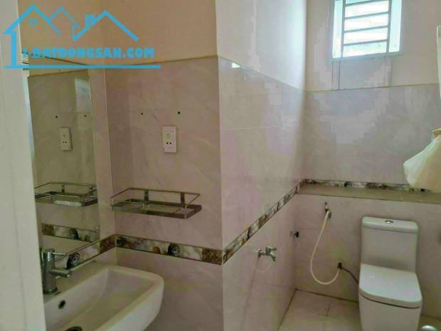 Nhà 1T1L KDC Quang Vinh, Biên Hòa, 4.2x19, giá 4 tỷ 400. - 3