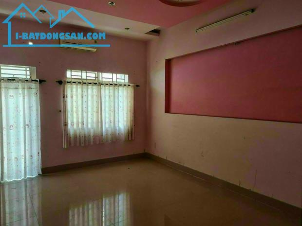 Nhà 1T1L KDC Quang Vinh, Biên Hòa, 4.2x19, giá 4 tỷ 400. - 4