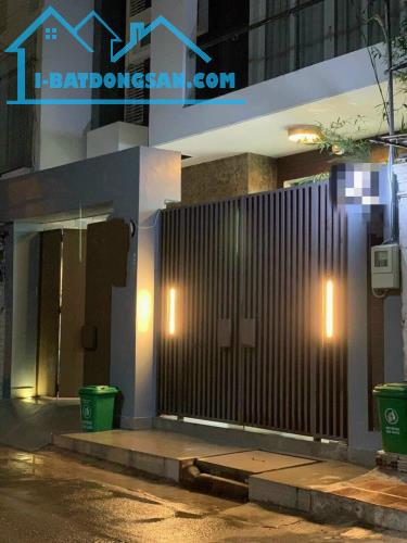Bán NHÀ PHỐ Mặt Tiền Đường số gần Trần Não, Phường Bình An, TP Thủ Đức - 1