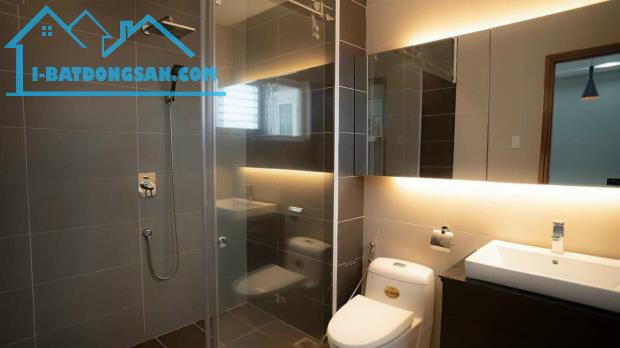 Bán NHÀ PHỐ Mặt Tiền Đường số gần Trần Não, Phường Bình An, TP Thủ Đức - 5