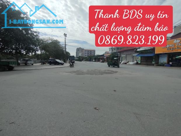 CHỨNG KHOÁN VỚI BTC LÀM EM THUA LỖ  QUÁ NHIỀU GIỜ EM ĐANG RẤT CẦN BÁN BỚT ĐI LÔ ĐẤT ĐỂ - 1