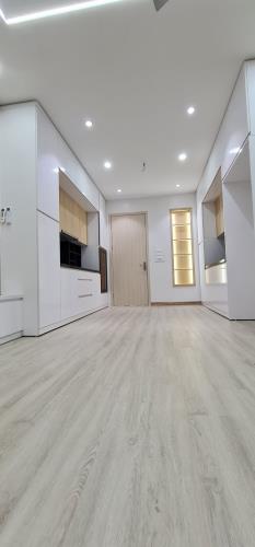 💥 Bán nhà Mặt phố Yên Hòa, Cầu Giấy, 40m2 7T Thang máy, MT 3.7m, Chỉ 15.3 Tỷ  💥 - 2