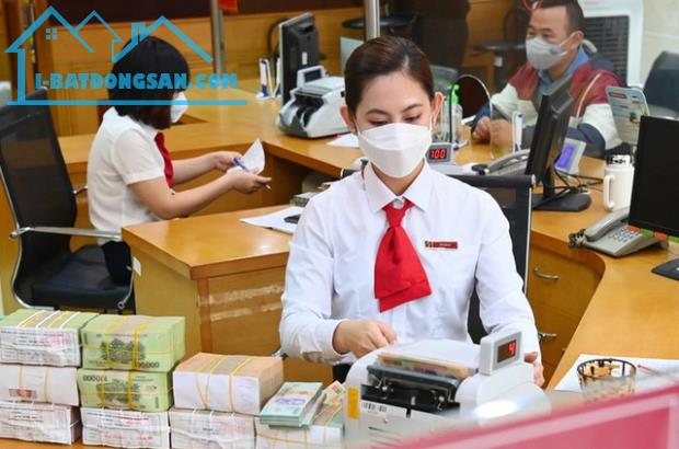 ⭐️ Mặt phố Nguyễn Lương Bằng,  Ngã tư, Lô góc 2 mặt tiền, 70m2 3T MT 5m, Chỉ 22.5 Tỷ ⭐️ - 2