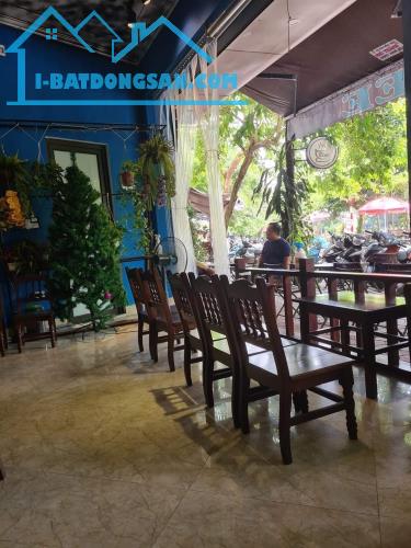 ⭐️ Siêu phẩm Mặt phố, mặt Hồ Văn Chương, An sinh, KD Đỉnh, 68m2 6T MT 8m, 16.2 Tỷ ⭐️ - 2