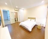 Bán nhà Trần Cung 75m2 6 tầng thang máy kinh doanh đỉnh giá chỉ 10,8 tỷ .