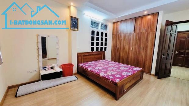 💥 Biệt thự VIP Nguyễn Trãi, Thanh Xuân Nam, 160m2 5T MT 9.5m, Chỉ 28,5 Tỷ 💥 - 3