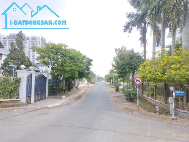 Cập nhật bảng giá tháng 8/2024 đất nền Đại học bách khoa, quận 9