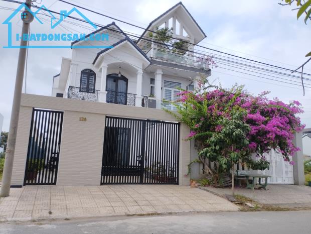 Cập nhật bảng giá tháng 8/2024 đất nền Đại học bách khoa, quận 9 - 2