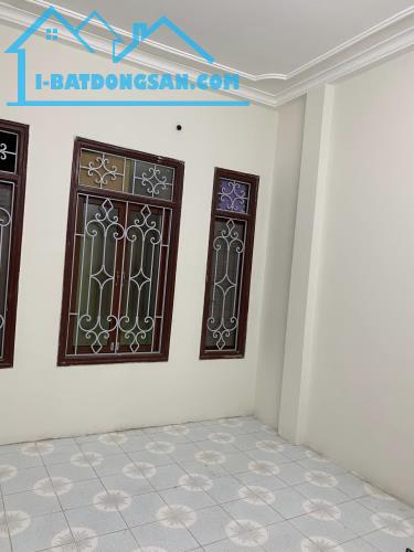 Nhà Lương Khánh Thiện, ngõ ô tô thông, 99m2, MT 4.3m, giá chỉ 11 tỷ, 0867195893