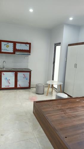 Bán trọ 7 tỷ (52m2x7T,Thang Máy) ngõ phố Triều Khúc, gần Đại Học Giao Thông Vận Tải Triều - 2