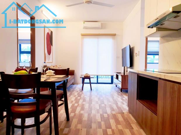🔥🔥Mua Nhà ở Huế chưa bao giờ đơn giản đến thế. ❌❌Chỉ với 200tr, trả góp theo tiến