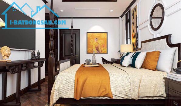 🔥🔥CHỈ CÒN 1 CĂN DUY NHẤT - 𝐍𝐇𝐀̀ 𝐋𝐈𝐄̂̀𝐍 𝐊𝐄̂̀ 𝐄𝐂𝐎 𝐆𝐀𝐑𝐃𝐄𝐍 - 𝐓𝐑𝐔̣𝐂 Đ𝐔