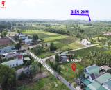 Bán 13.8 x 56 đất ONT Đường Nguyễn Thông, Tân Bình, Thị xã LaGi GIÁ MỀM