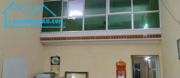 CAM KẾT- RẺ NHẤT - THỊ TRƯỜNG - ĐẸP NHẤT- CẦU TÓ - PHÚ ĐIỀN -HƯƠNG MẠC- TP TỪ SƠN GẦN 100M - 3