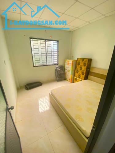 KẸT TIỀN GIẢM SỐC CẢ TỶ ĐỒNG CĂN NHÀ XINH ĐẸP CMT8 QUẬN 10 - 2TẦNG 2PN 41M2 - CHỈ 5,4 TỶ. - 3