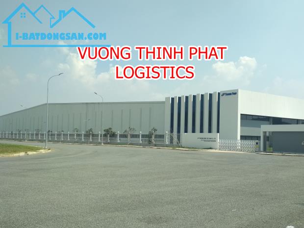 CHO THUÊ KHO XƯỞNG 11.000M2 KHU A75, A77 BẠCH ĐẰNG, TÂN BÌNH, KHU SÂN BAY, HỒNG HÀ