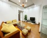 Bán nhà Nguyễn Khánh Toàn 60m2 , MT4m , 6 tầng ( 10 phòng khép kín ) chỉ 10 tỷ .