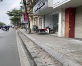 💥 Rẻ nhất Mặt phố Nguyễn Lương Bằng, Đống Đa, 53m2 3T, MT 4m, Chỉ 11.5 Tỷ 💥