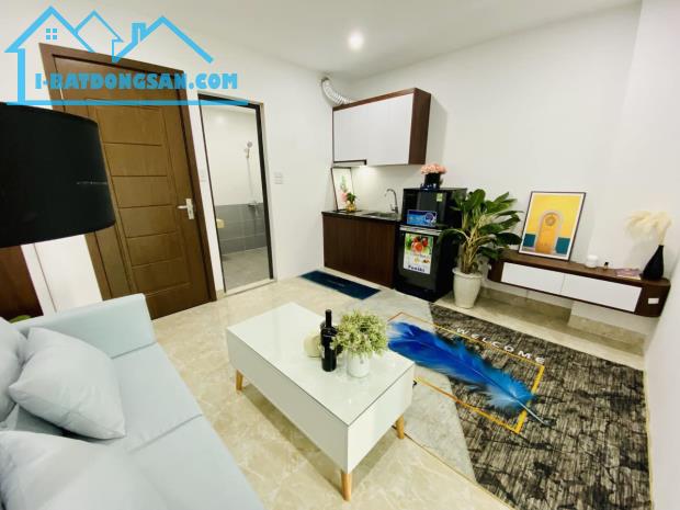 ?CỰC HIẾM SIÊU PHẨM MẶT PHỐ VIP ĐỐNG ĐA DÒNG TIỀN KHỦNG 2 THOÁNG 180m 8T Mt 6.4m chỉ 90 tỷ - 4
