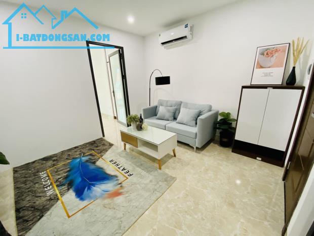 ?CỰC HIẾM SIÊU PHẨM MẶT PHỐ VIP ĐỐNG ĐA DÒNG TIỀN KHỦNG 2 THOÁNG 180m 8T Mt 6.4m chỉ 90 tỷ - 3