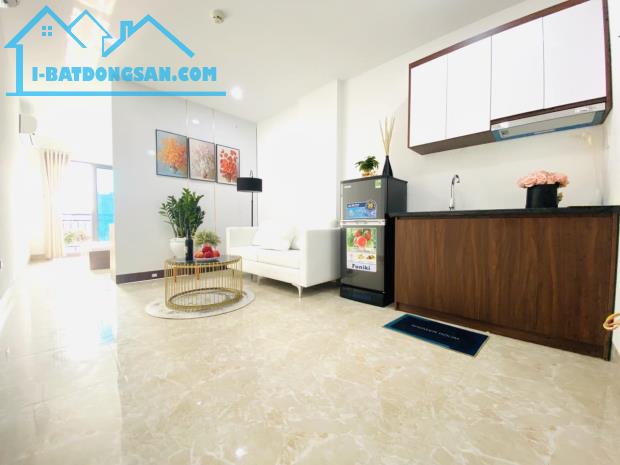 ?CỰC HIẾM SIÊU PHẨM MẶT PHỐ VIP ĐỐNG ĐA DÒNG TIỀN KHỦNG 2 THOÁNG 180m 8T Mt 6.4m chỉ 90 tỷ - 2