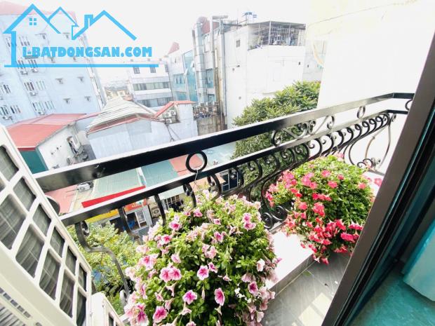 ?CỰC HIẾM SIÊU PHẨM MẶT PHỐ VIP ĐỐNG ĐA DÒNG TIỀN KHỦNG 2 THOÁNG 180m 8T Mt 6.4m chỉ 90 tỷ