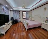 Bán nhà Trần Duy Hưng 100m2 , mặt tiền 6m , ô tô vào nhà , VIEW hồ , 27 tỷ .