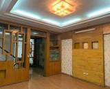 Siêu phẩm  Trần Duy Hưng phân lô – vỉa hè – ô tô tránh  100m2 , mặt tiền 6m, 27 tỷ .
